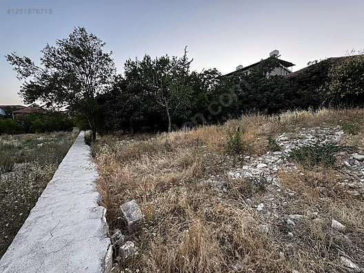 Güzel konumda satışa hazır arsa  1.152 M² Hatay / Altınözü / Yenişehir Mh. - HATAY ALTINÖZÜ fotoğraf 4