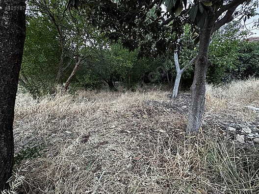 Güzel konumda satışa hazır arsa  1.152 M² Hatay / Altınözü / Yenişehir Mh. - HATAY ALTINÖZÜ fotoğraf 8