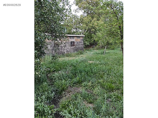 İKİKUBBE MAHALLESİ SATILIK KUPON ARSA 1.597 M²  - BİTLİS AHLAT fotoğraf 6