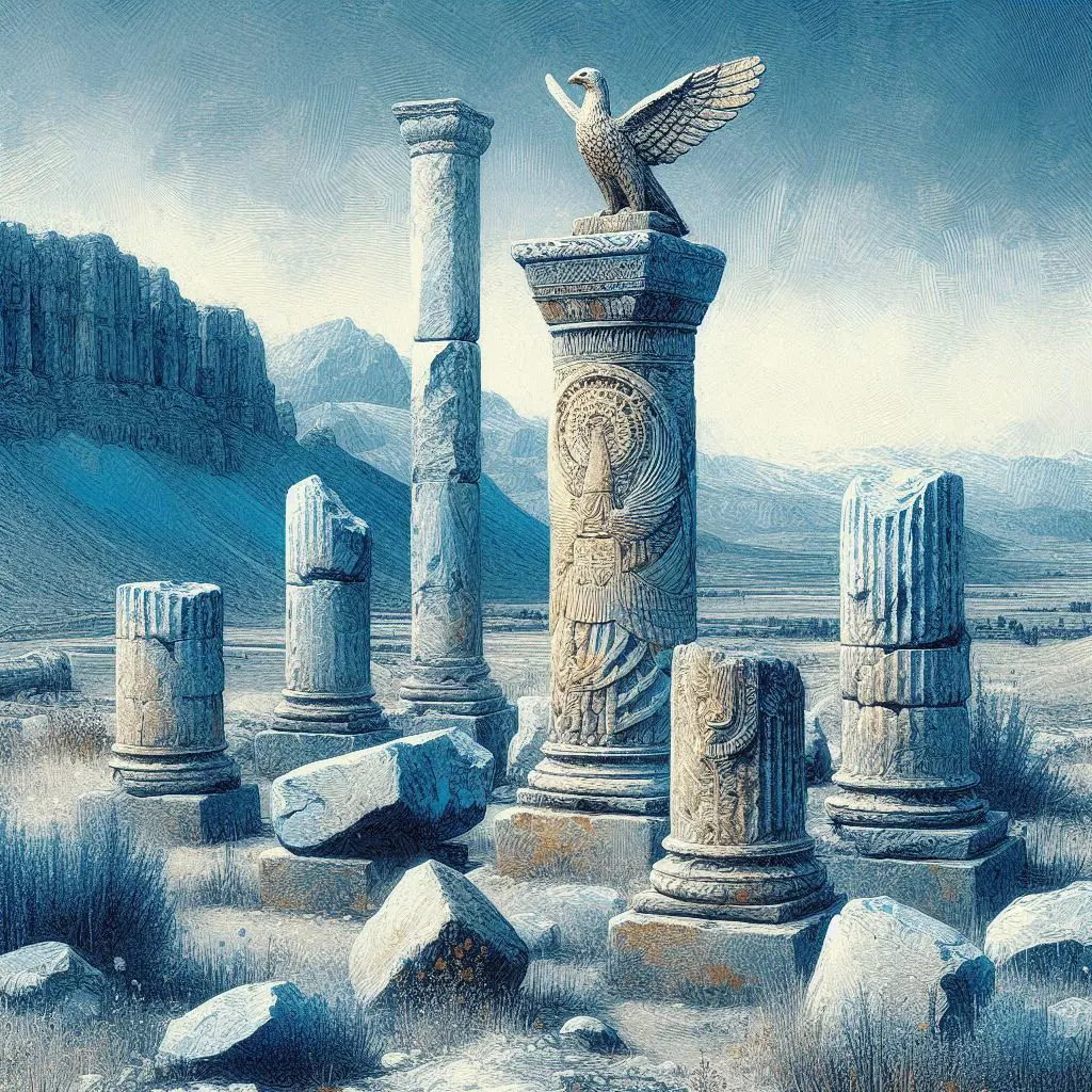 ADIYAMAN Banner Resmi