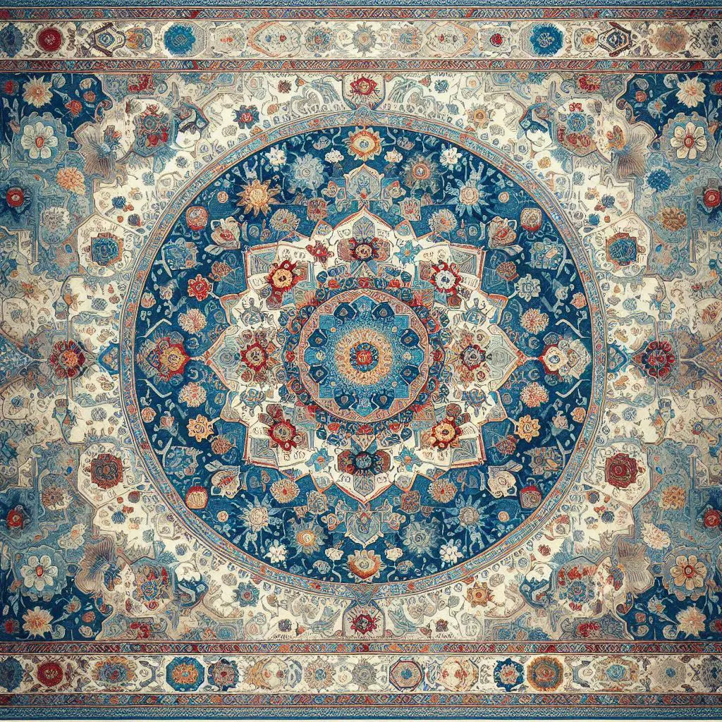 AKSARAY Banner Resmi