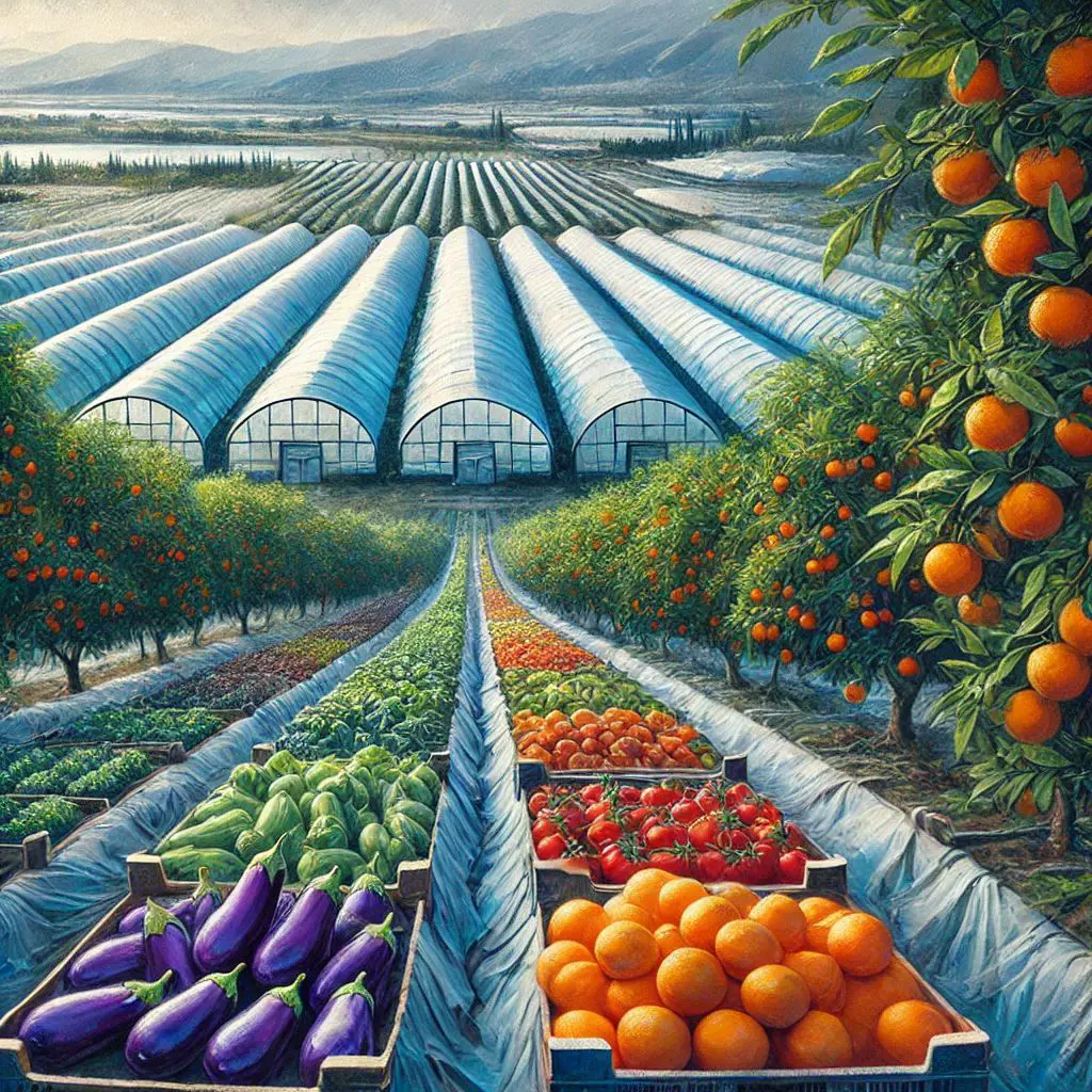 ANTALYA Banner Resmi