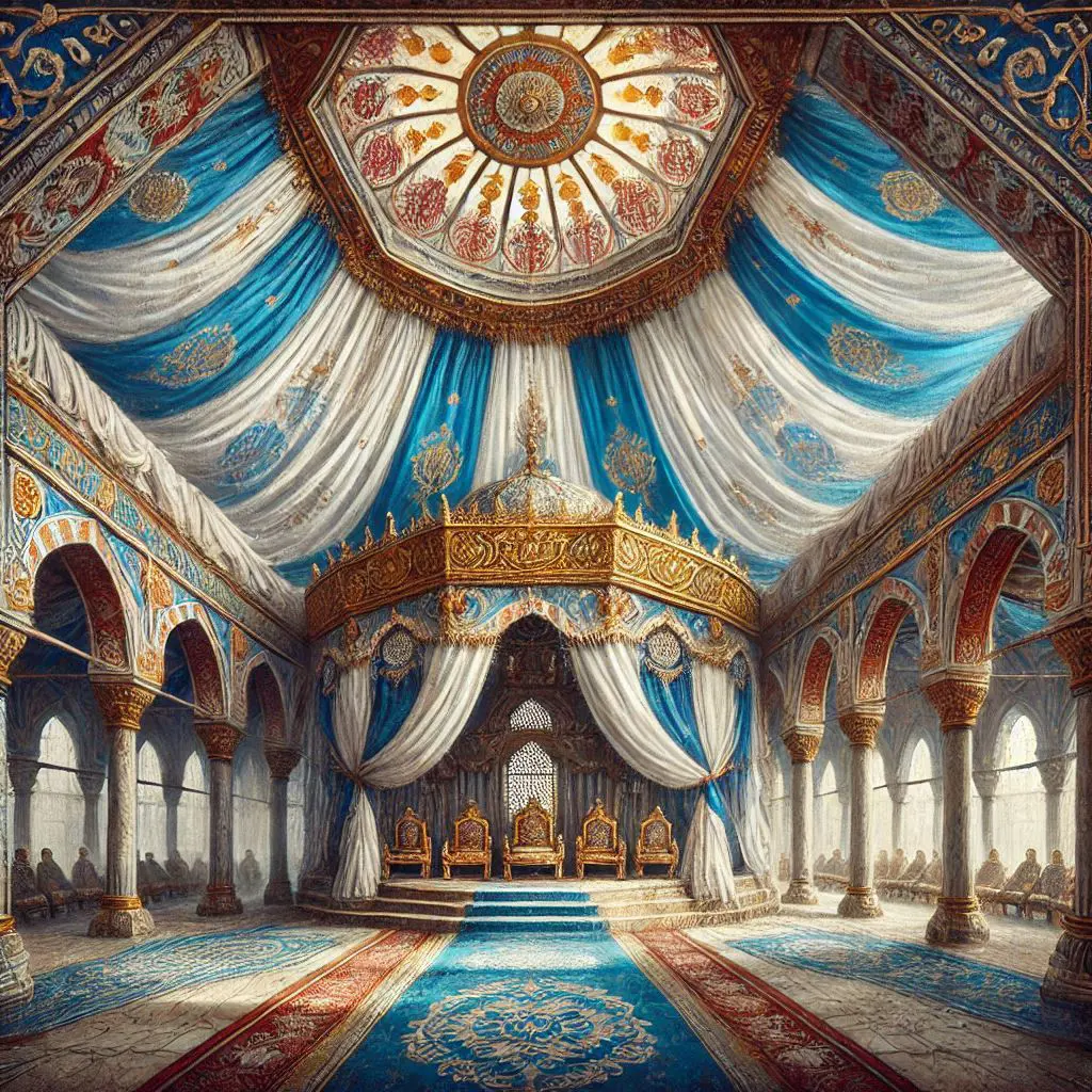 BİLECİK Banner Resmi