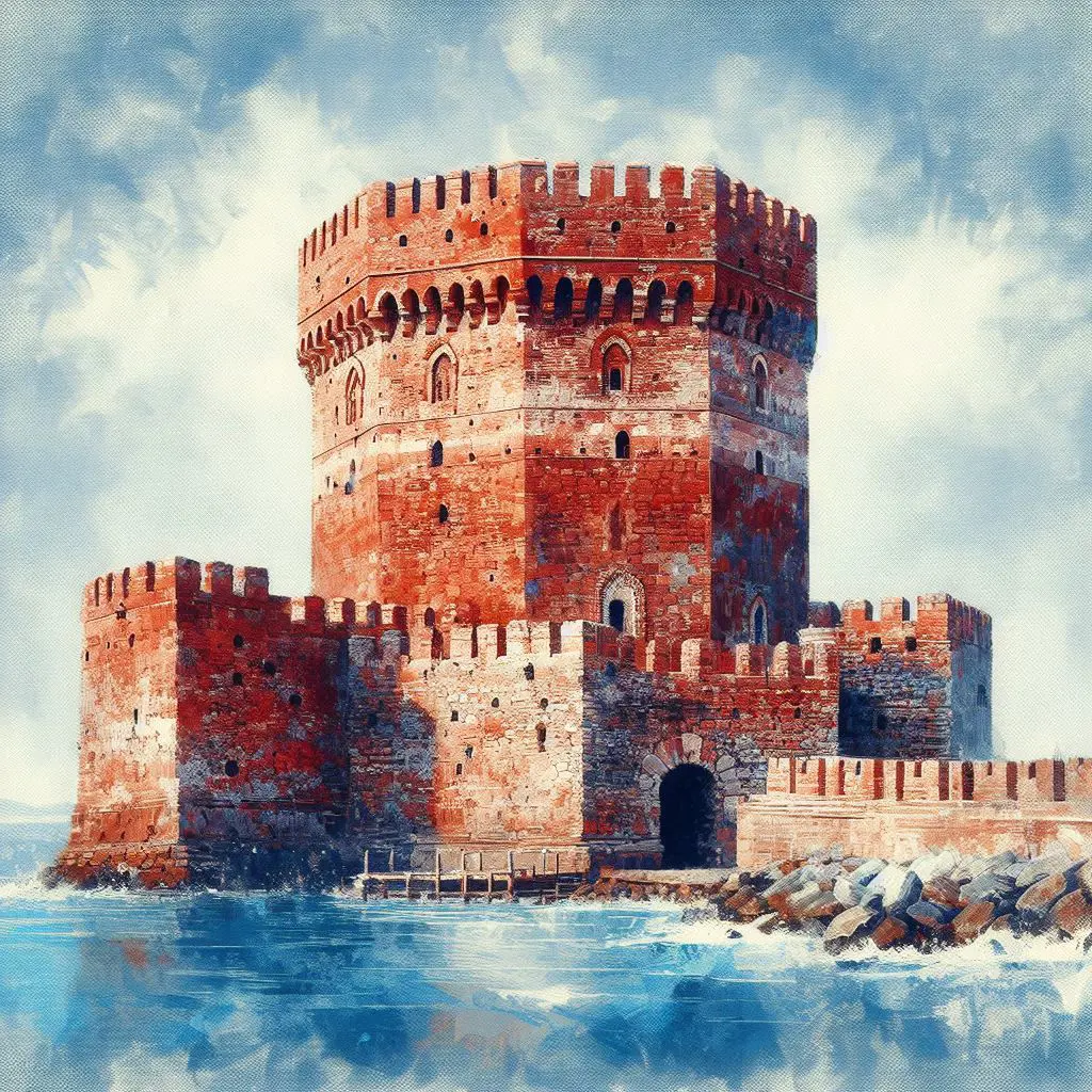 BİTLİS Banner Resmi