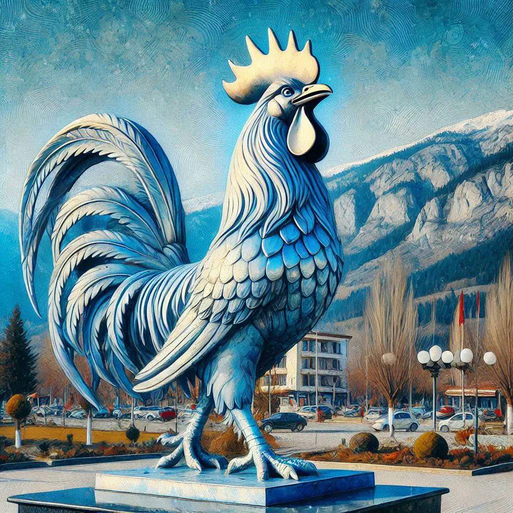 DENİZLİ Banner Resmi