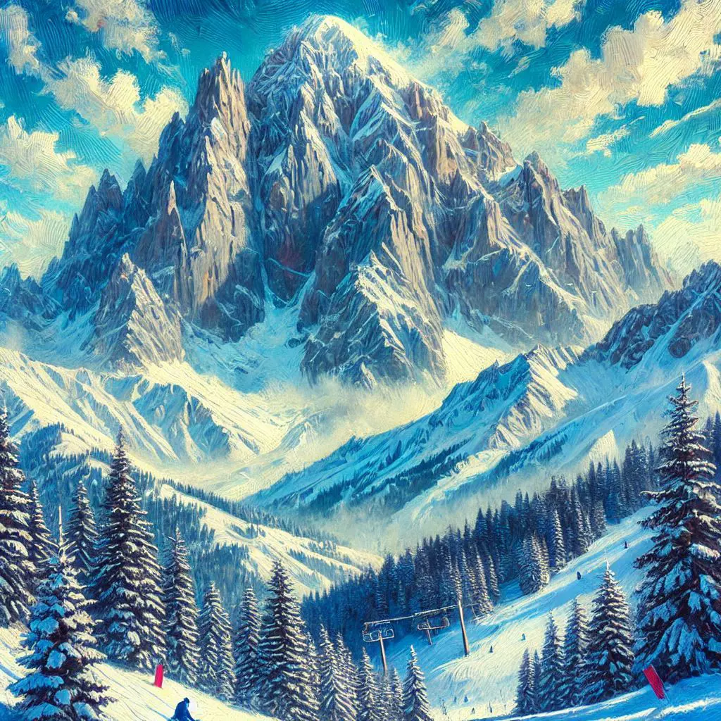 ERZURUM Banner Resmi