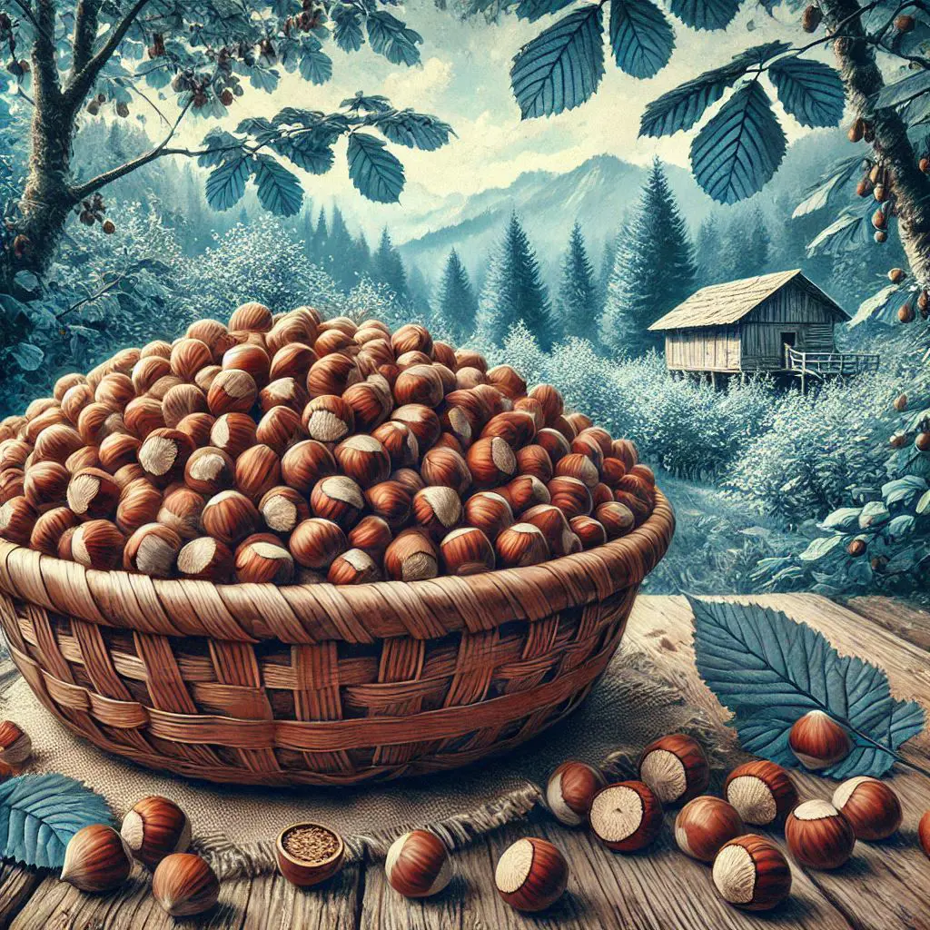 GİRESUN Banner Resmi