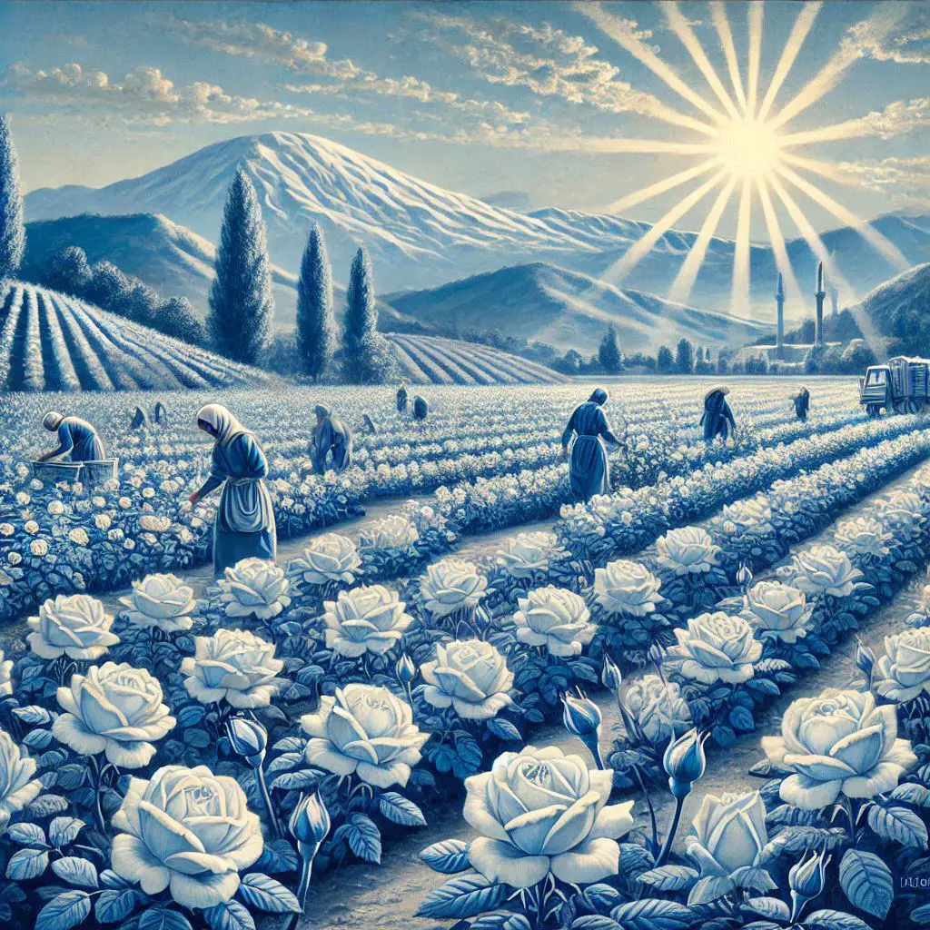 ISPARTA Banner Resmi