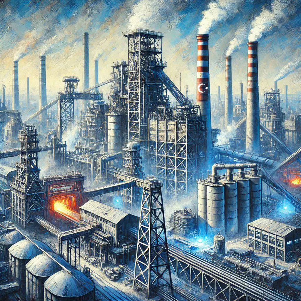 KARABÜK Banner Resmi