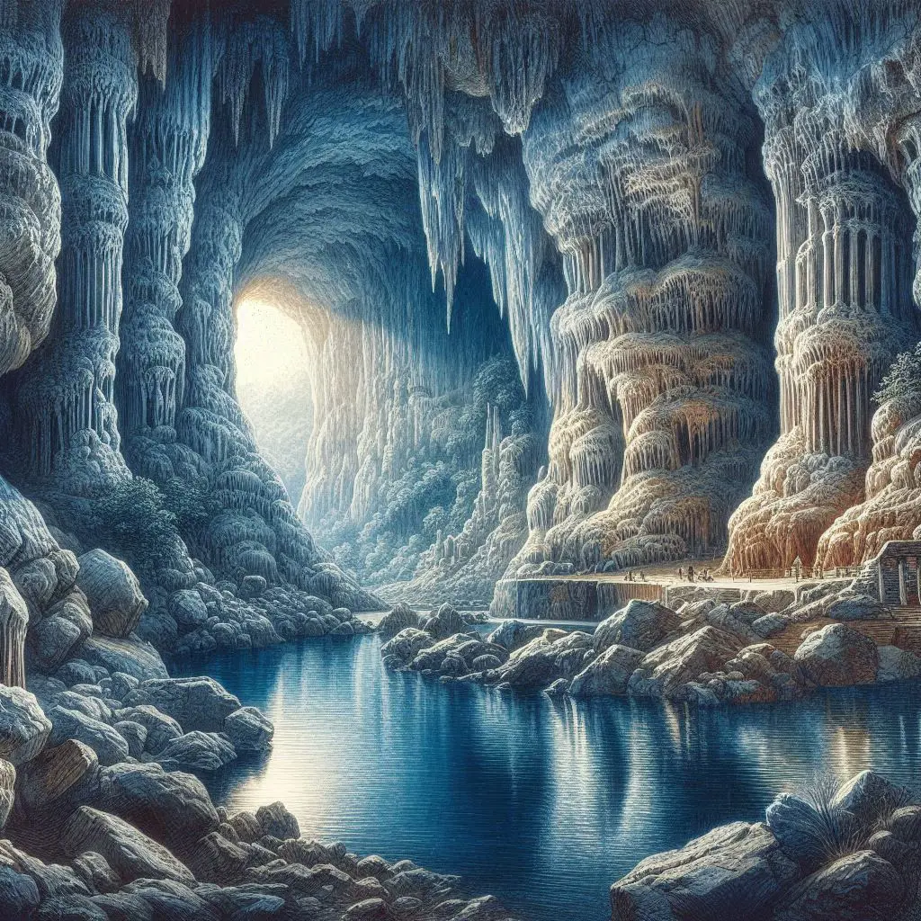 KIRKLARELİ Banner Resmi