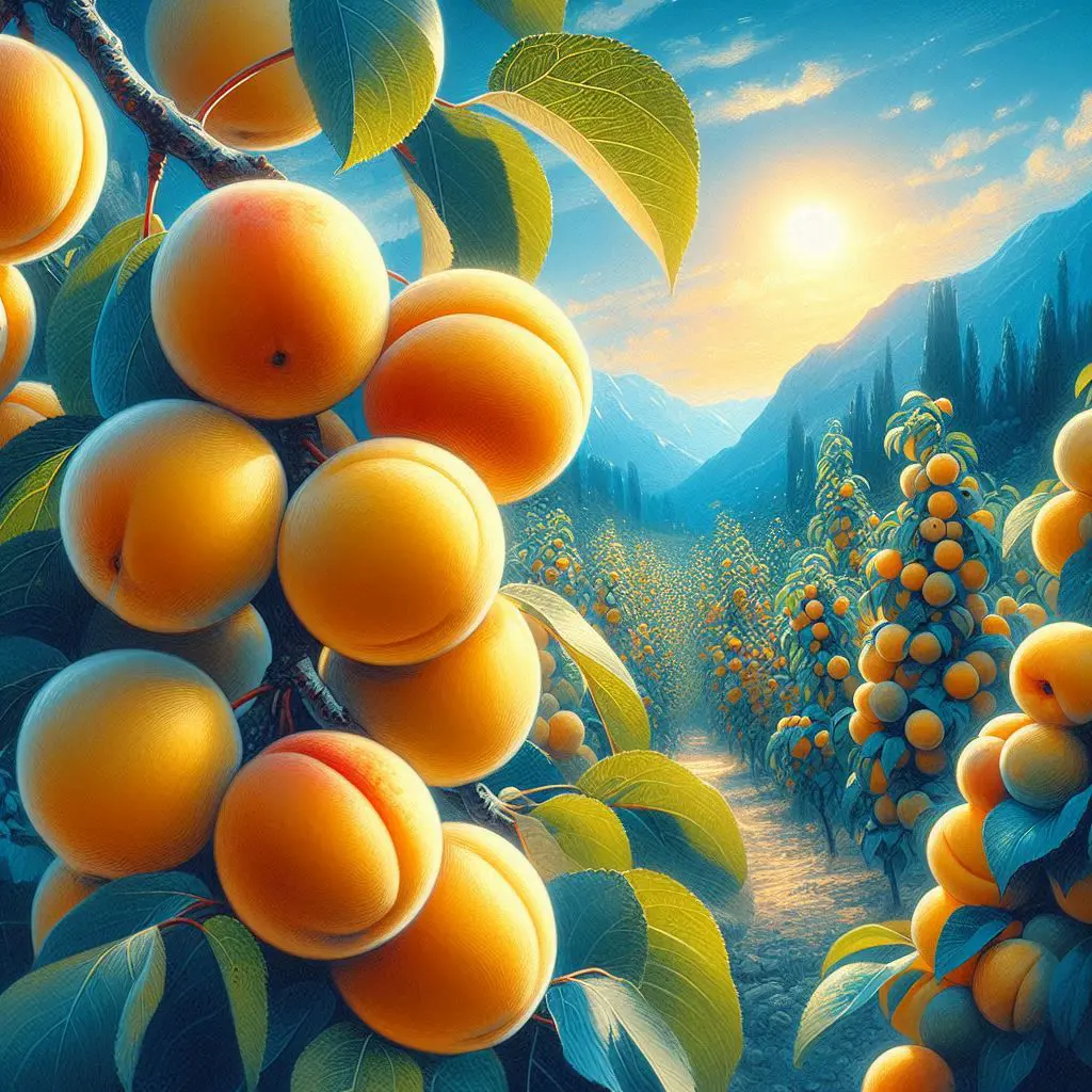 MALATYA Banner Resmi