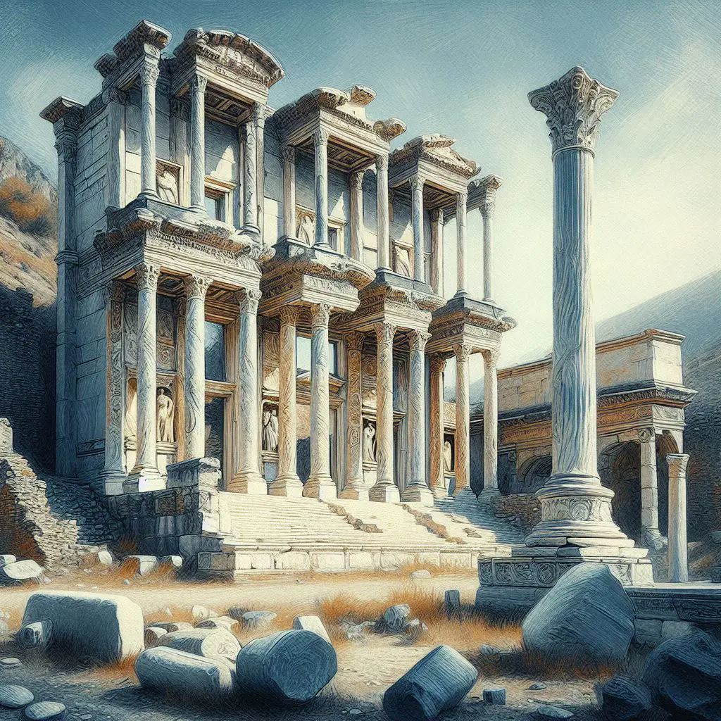 MANİSA Banner Resmi