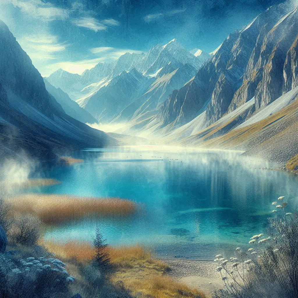 NİĞDE Banner Resmi