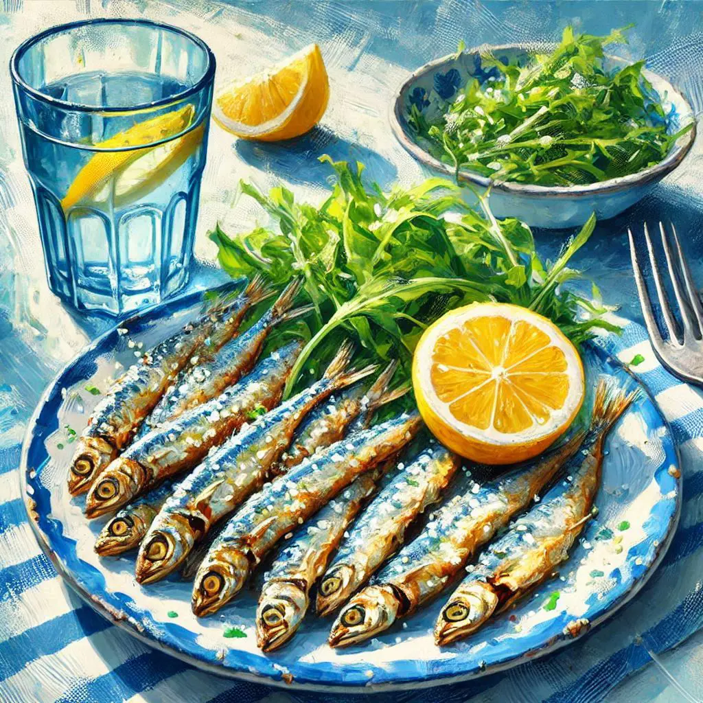 TRABZON Banner Resmi