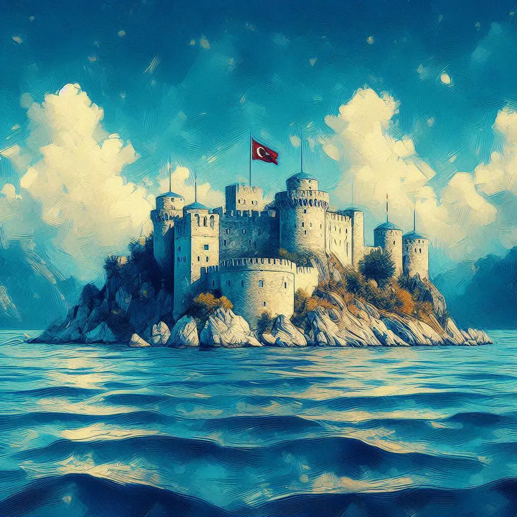 TUNCELİ Banner Resmi