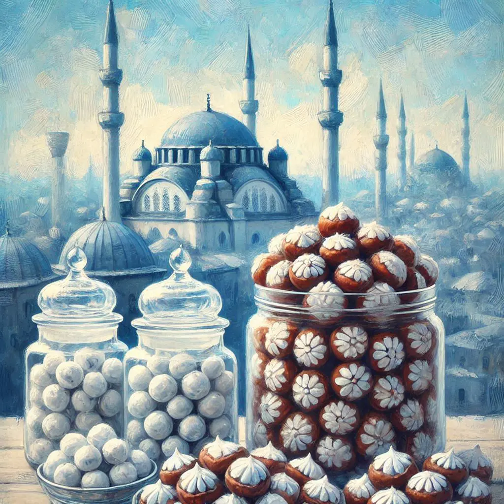 BURSA