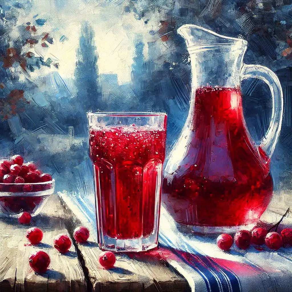 ÇANKIRI Banner Resmi