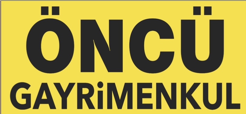 Banner Resmi