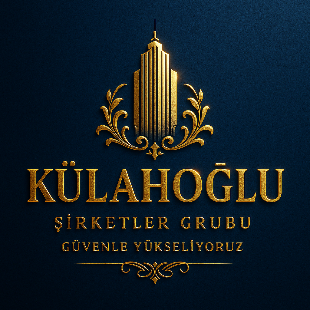 Banner Resmi