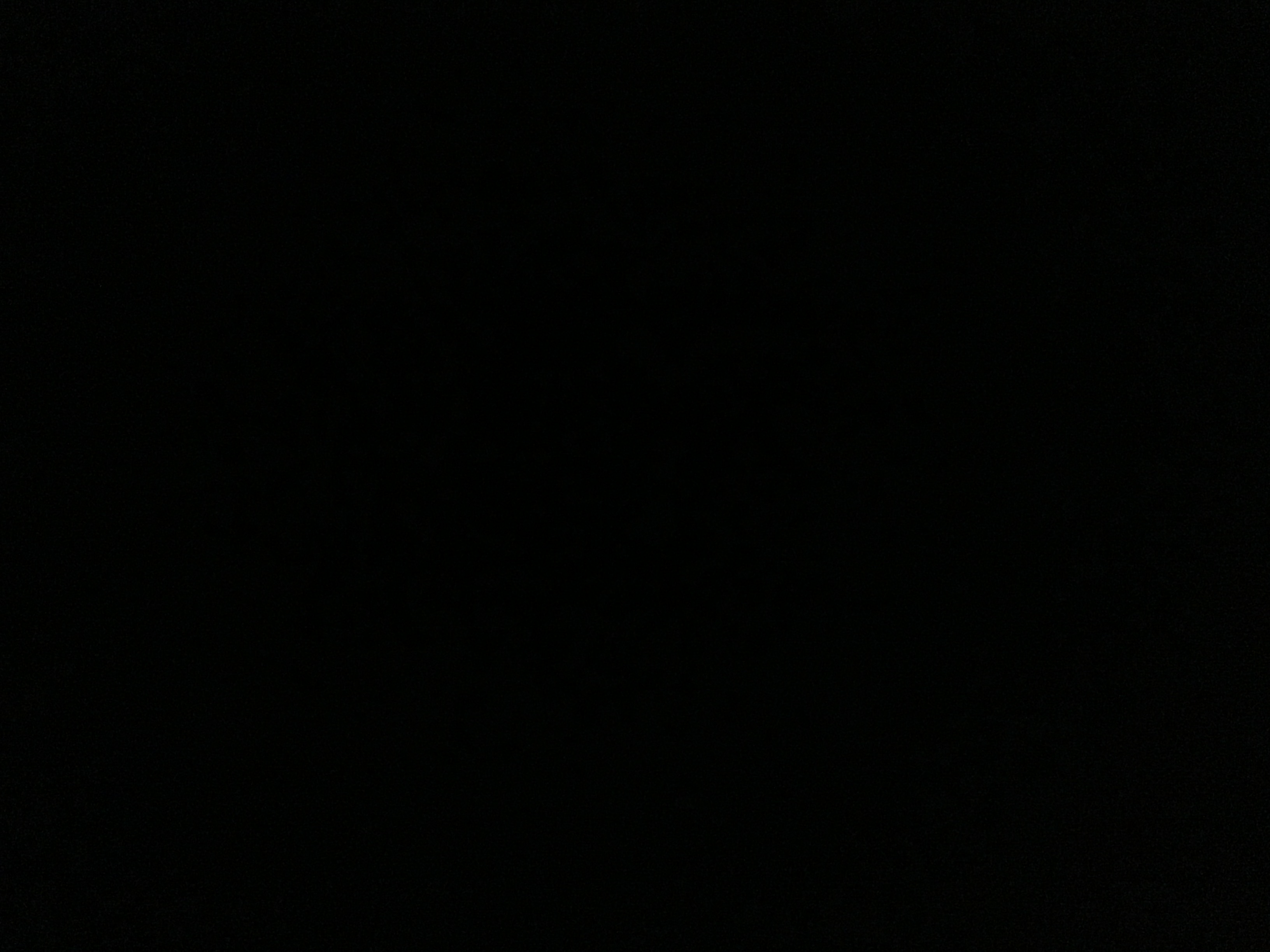 Aytoşgayrimenkul.org Profil Fotoğrafı