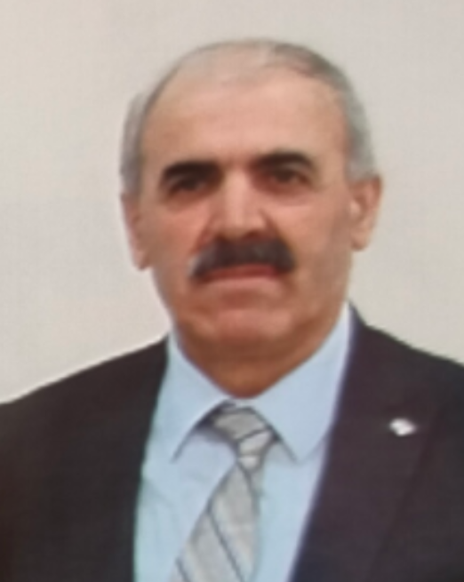Profil Fotoğrafı