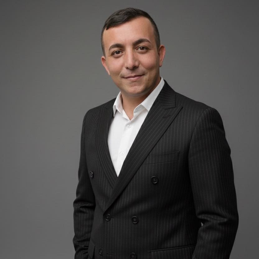 DURAK EMLAK Profil Fotoğrafı