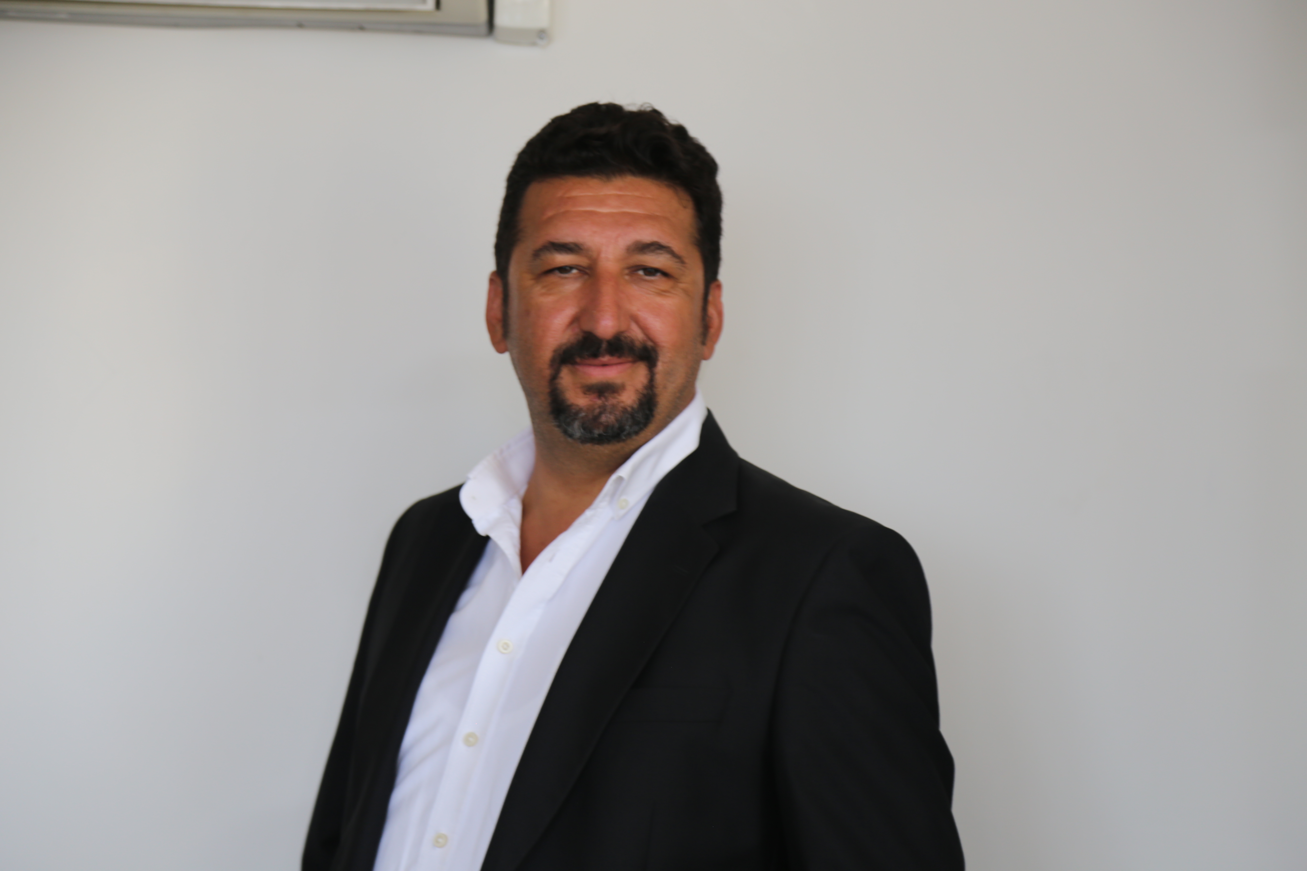 LEMAS EMLAK Profil Fotoğrafı