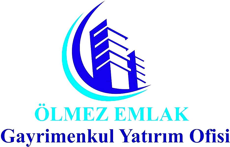 ölmez emlak Profil Fotoğrafı