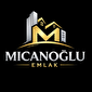 MİCANOĞLU EMLAK Profil Fotoğrafı