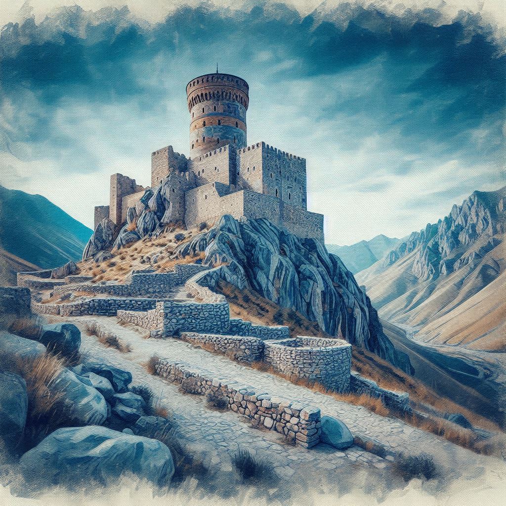 HAKKARİ